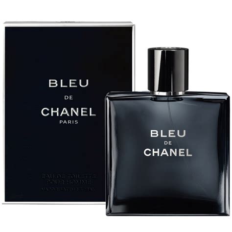 nước hoa bleu chanel nữ|nước hoa chanel giá.